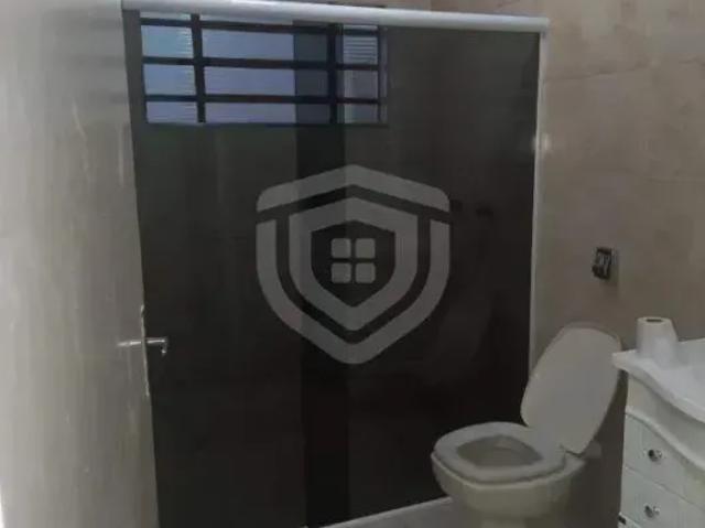 Casa venda em Região Imediata de Bauru, Bauru