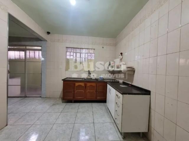 Casa venda em Região Imediata de Bauru, Bauru