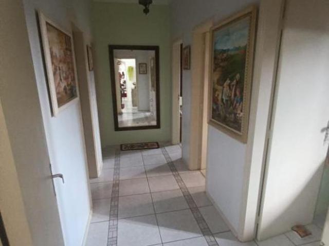 Casa venda em Região Geográfica Imediata de Santo Ângelo, Santo Angelo