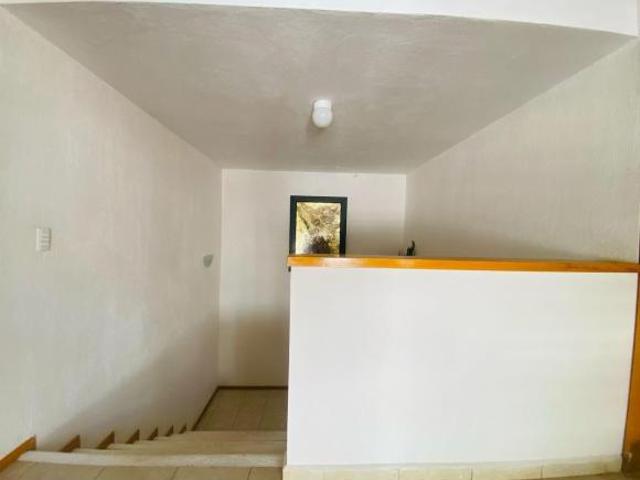 Casa En Condominio en venta en Ixtapan De La Sal, Estado de México