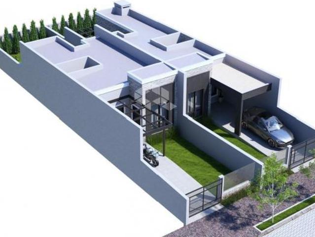 Casa venda em Região Geográfica Imediata de Santa Cruz do Sul, Santa Cruz do Sul