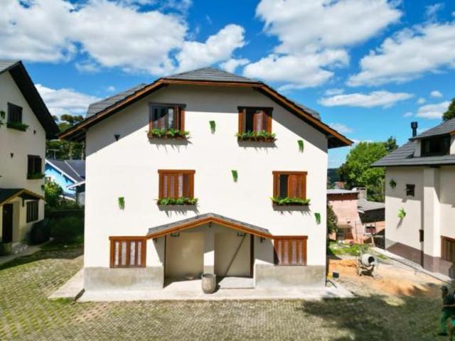 Casa venda em Região Geográfica Imediata de Caxias do Sul, Gramado