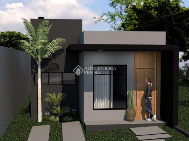 Casa venda em Região Geográfica Imediata de Lajeado, Lajeado