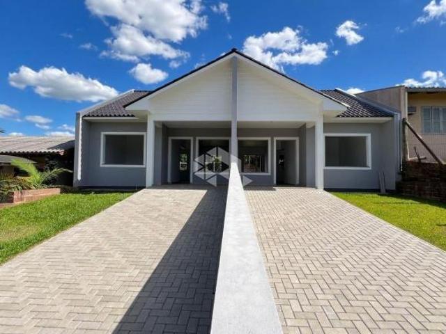 Casa venda em Região Geográfica Imediata de Santa Cruz do Sul, Santa Cruz do Sul