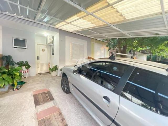 Casa venda em Região Geográfica Imediata de Santa Cruz do Sul, Santa Cruz do Sul