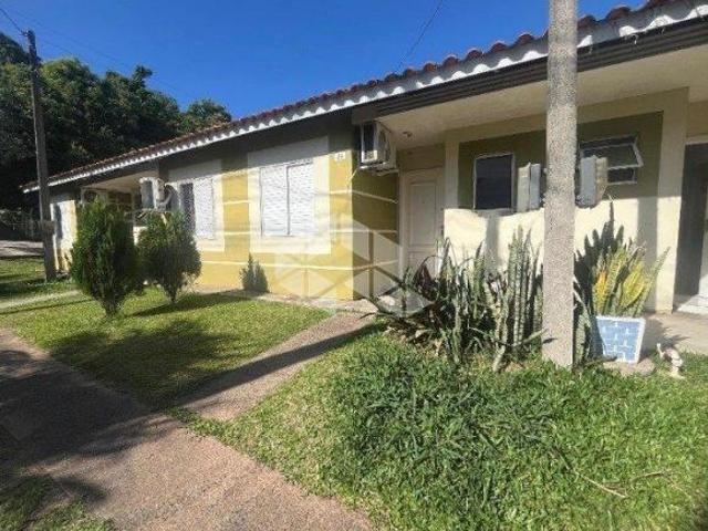 Casa venda em Região Geográfica Imediata de Santa Cruz do Sul, Santa Cruz do Sul