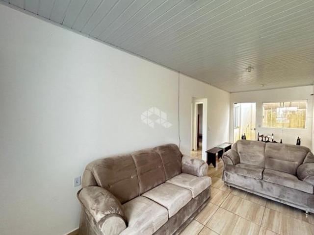 Casa venda em Região Geográfica Imediata de Santa Cruz do Sul, Santa Cruz do Sul