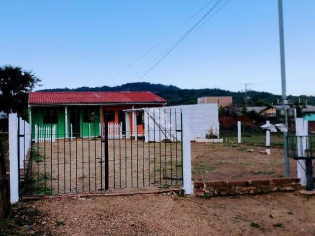 Casa venda em Região Geográfica Imediata de Santa Cruz do Sul, Santa Cruz do Sul