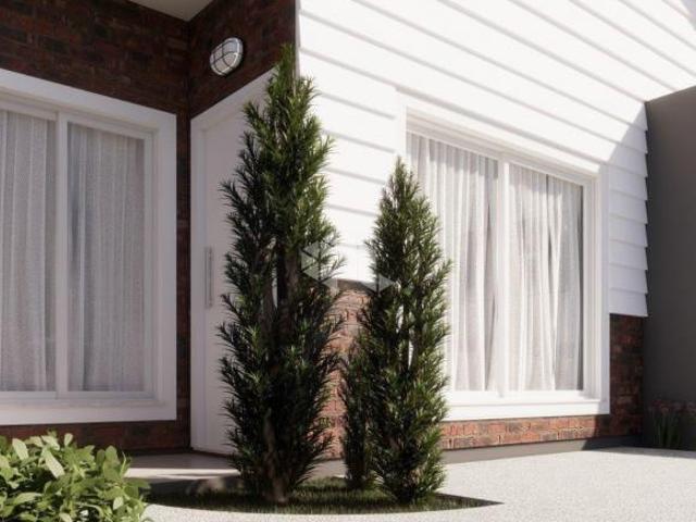 Casa venda em Região Geográfica Imediata de Santa Cruz do Sul, Santa Cruz do Sul