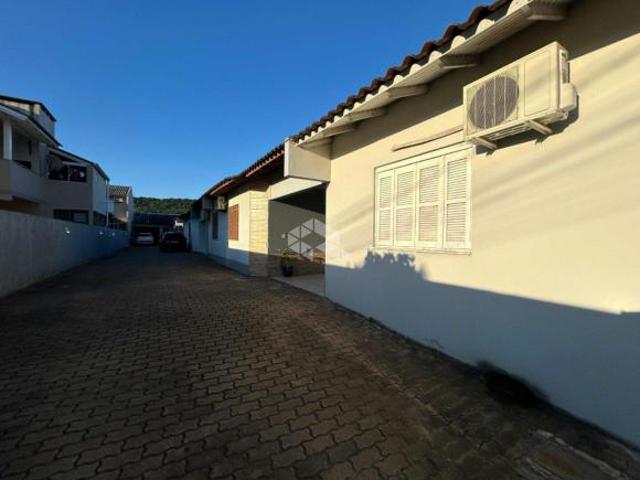 Casa venda em Região Geográfica Imediata de Santa Cruz do Sul, Santa Cruz do Sul