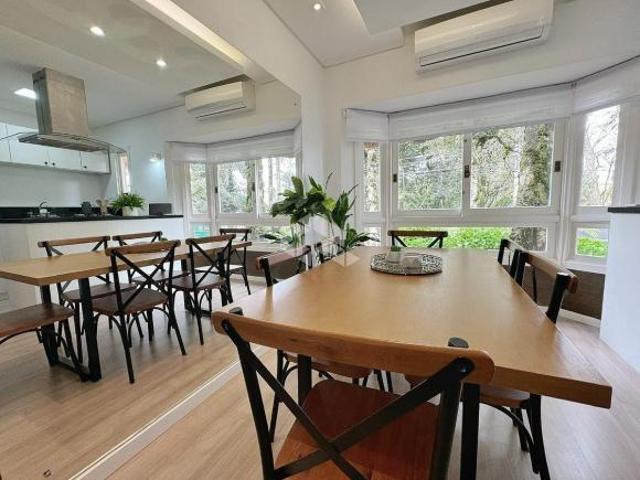 Casa venda em Região Geográfica Imediata de Caxias do Sul, Gramado