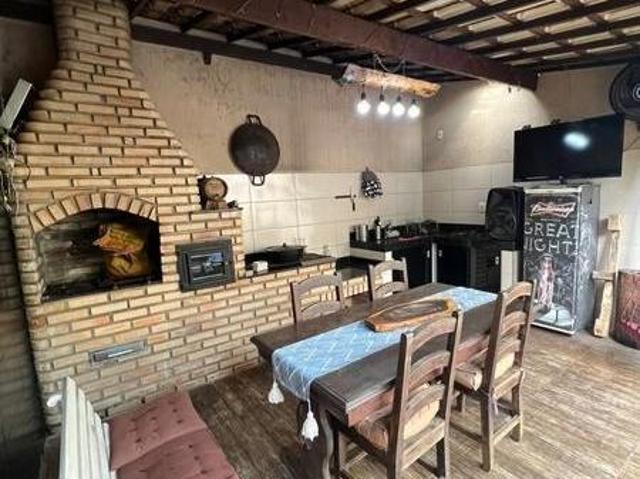 Casa venda em Região Geográfica Imediata de Belo Horizonte, Região Metropolitana de Belo Horizonte