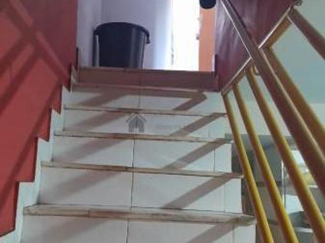Casa venda em Região Geográfica Imediata de Belo Horizonte, Região Metropolitana de Belo Horizonte