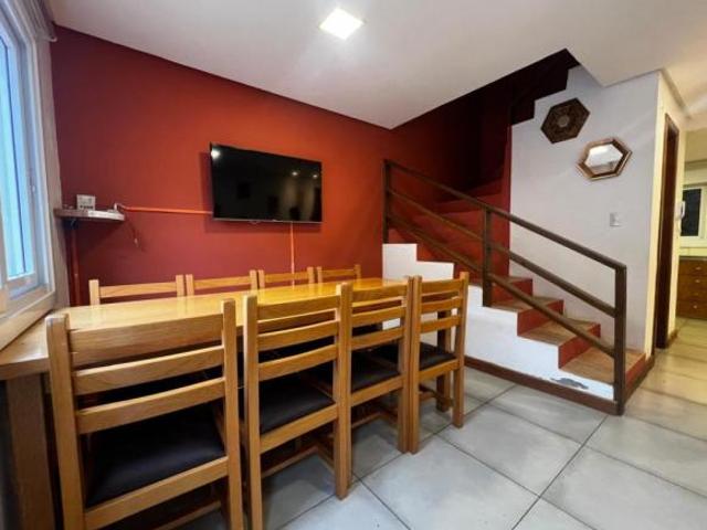 Casa venda em Região Geográfica Imediata de Caxias do Sul, Canela