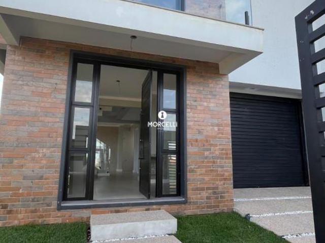 Casa venda em Região Geográfica Imediata de Santa Maria, Santa Maria