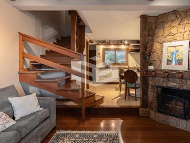 Casa venda em Região Geográfica Imediata de Caxias do Sul, Gramado