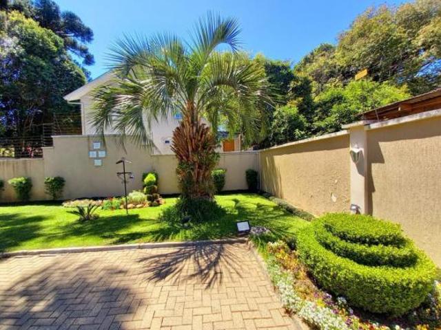 Casa venda em Canela, Região Geográfica Intermediária de Caxias do Sul