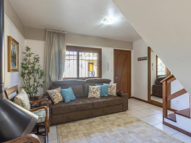 Casa venda em Vale Verde, Canela