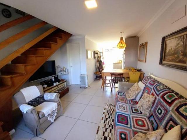 Casa venda em Região Geográfica Imediata de Caxias do Sul, Canela