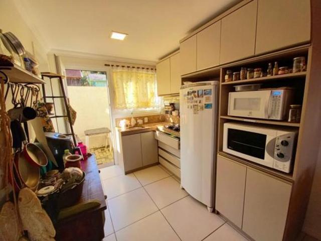 Casa venda em Região Geográfica Imediata de Caxias do Sul, Canela