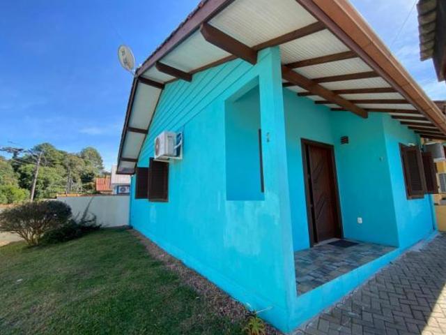 Casa venda em Vila do Cedro, Canela