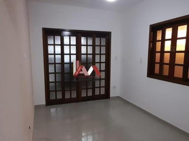 Casa venda em Alto São Pedro, Taubaté