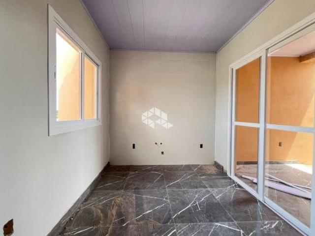 Casa venda em Região Geográfica Imediata de Santa Cruz do Sul, Santa Cruz do Sul