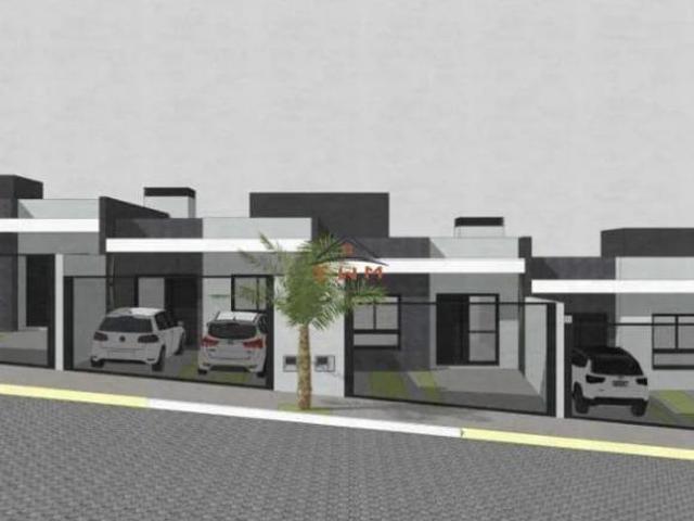 Casa venda em Região Geográfica Imediata de Caxias do Sul, Farroupilha