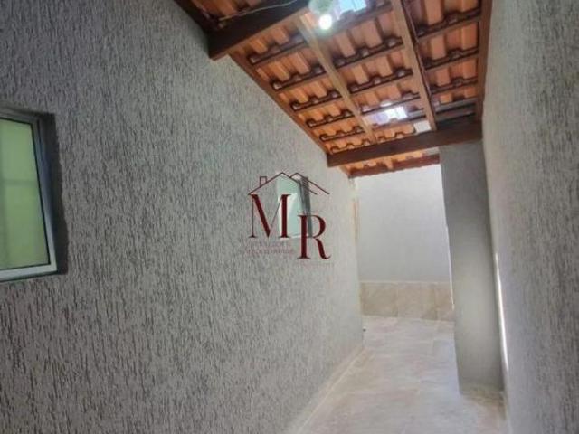 Casa venda em Praia Grande