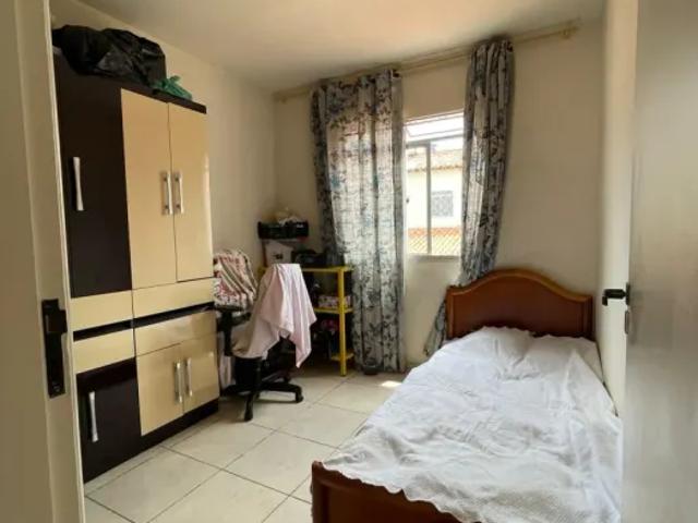 Apartamento venda em Região Geográfica Imediata de Belo Horizonte, Região Metropolitana de Belo Horizonte