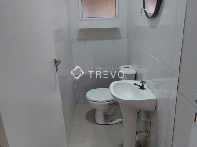 Casa venda em Jardim Vicente de Carvalho, Bertioga