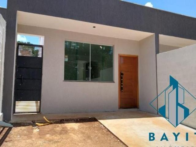 Casa venda em Região Geográfica Imediata de Belo Horizonte, Região Metropolitana de Belo Horizonte