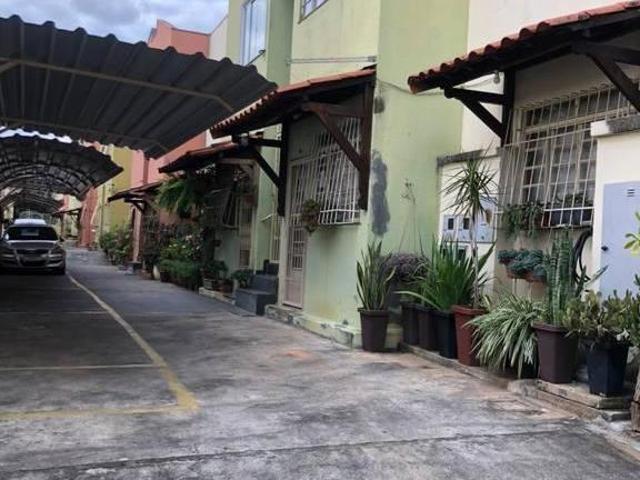Casa venda em Região Geográfica Imediata de Belo Horizonte, Região Metropolitana de Belo Horizonte