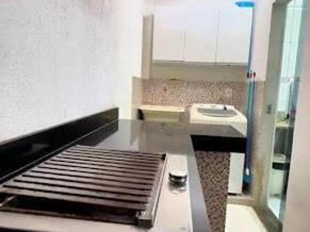 Casa venda em Região Geográfica Imediata de Ipatinga, Região Metropolitana do Vale do Aço