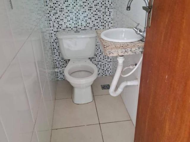 Casa venda em Região Geográfica Imediata de Ipatinga, Região Metropolitana do Vale do Aço