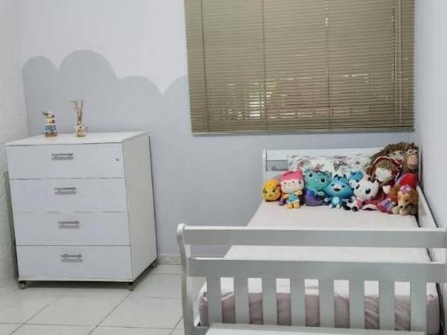 Casa venda em Região Geográfica Imediata de Ipatinga, Região Metropolitana do Vale do Aço