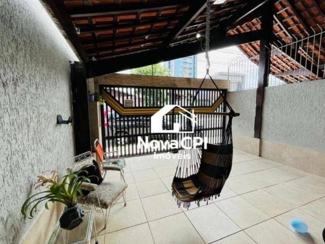Casa venda em Região Imediata de Santos, Região Metropolitana da Baixada Santista