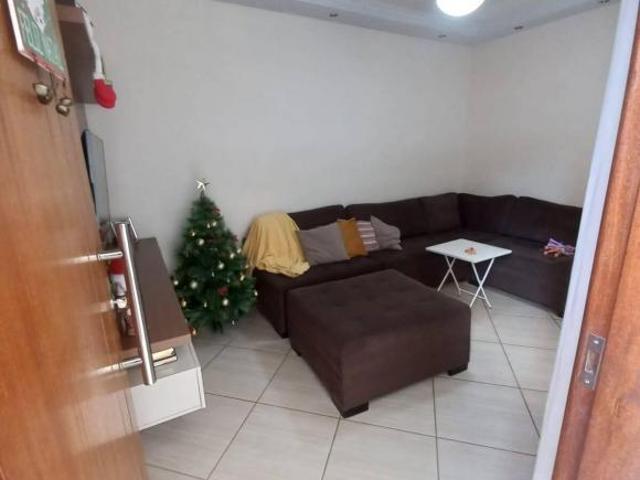 Casa venda em Região Geográfica Imediata de Ipatinga, Região Metropolitana do Vale do Aço