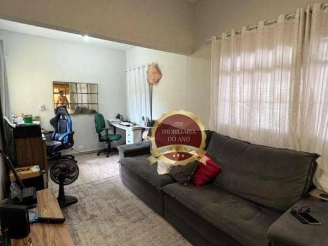 Casa venda em Região Imediata de Santos, Região Metropolitana da Baixada Santista