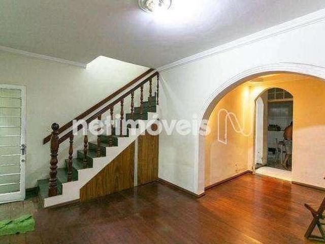 Casa venda em Região Geográfica Imediata de Belo Horizonte, Região Metropolitana de Belo Horizonte