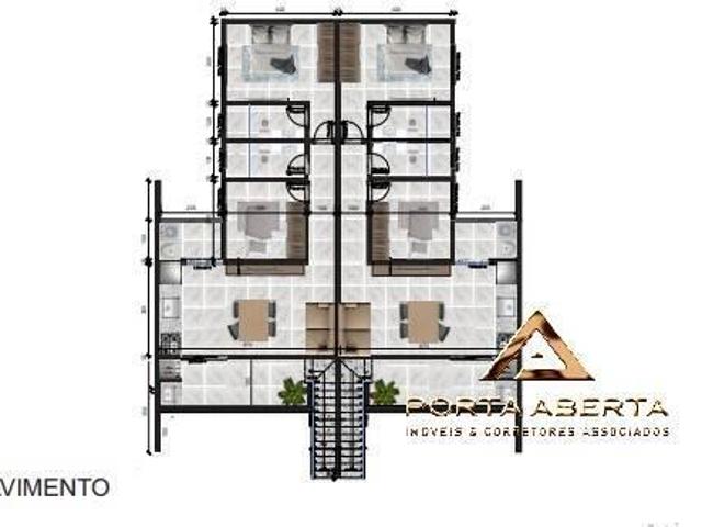 Casa venda em Região Geográfica Imediata de Ipatinga, Região Metropolitana do Vale do Aço