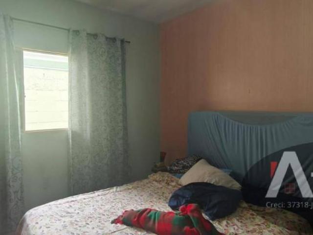 Casa venda em Região Imediata de Bragança Paulista, Atibaia