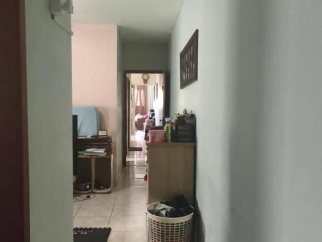 Casa venda em Região Imediata de Bragança Paulista, Atibaia