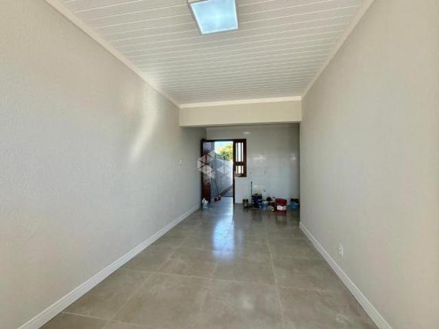 Casa venda em Região Geográfica Imediata de Tramandaí - Osório, Aglomeração Urbana do Litoral Norte