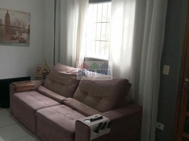 Casa venda em São Vicente