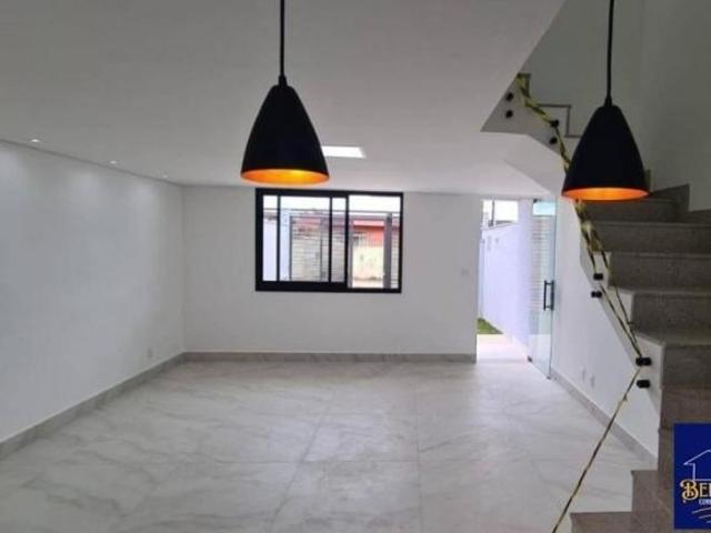 Casa venda em Região Geográfica Imediata de Belo Horizonte, Região Metropolitana de Belo Horizonte