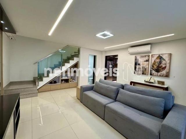Casa venda em Região Geográfica Imediata de Belo Horizonte, Região Metropolitana de Belo Horizonte