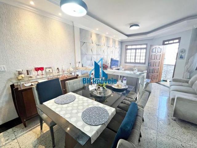 Casa venda em Região Geográfica Imediata de Belo Horizonte, Região Metropolitana de Belo Horizonte