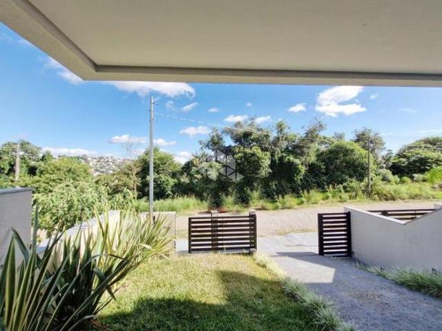 Casa venda em Região Geográfica Imediata de Caxias do Sul, Farroupilha