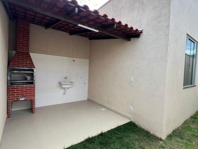 Casa venda em Região Geográfica Imediata de Ipatinga, Região Metropolitana do Vale do Aço